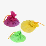 Tender Toys Chalk Bombs 3 Piece