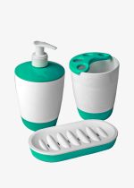 Anniversary Gift Pack 1 - Image 2