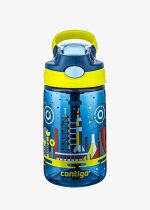 Anniversary Gift Pack 1 - Image 3