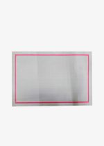 Anniversary Gift Pack 1 - Image 4