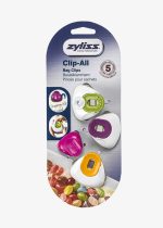 Anniversary Gift Pack 1 - Image 6