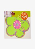 Anniversary Gift Pack 1 - Image 9