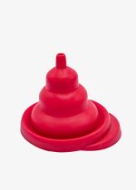 Anniversary Gift Pack 1 - Image 12