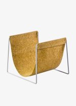 Anniversary Gift Pack 1 - Image 11