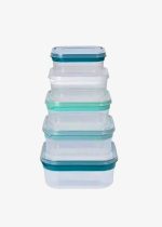 Anniversary Gift Pack 1 - Image 8