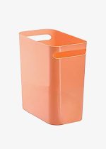 Anniversary Gift Pack 1 - Image 10