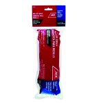 Ace Select Paint Roller Cover 1.9cm