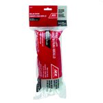 Ace Select Paint Roller Cover 3.2cm