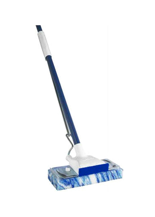 Ace Hardware Mop Homecare24