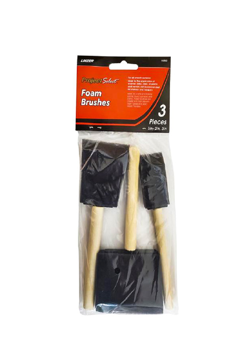 Linzer Chisel Paint Brush Ace Hardware Maldives