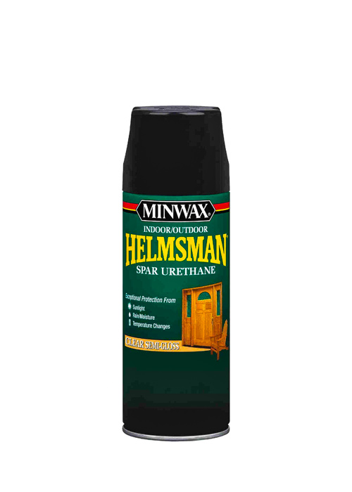 Minwax Spray Varnish Gloss 11.5 Oz Ace Hardware Maldives