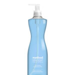 Method Sea Mineral Scent Liquid Dish Soap 18 oz.