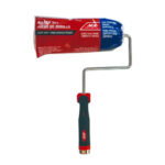 Ace Professional Polyester Roller 9 Corrugated