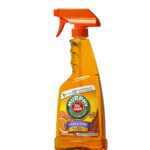 Murphy Orange Scent Oil Soap Liquid 22 oz.