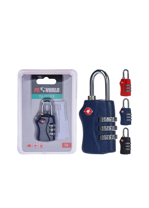 Ace hardware tsa luggage lock sale