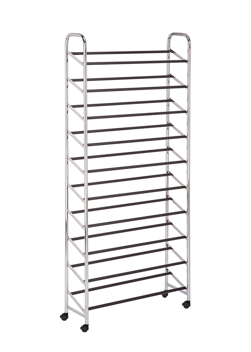 Honey can do boot rack best sale