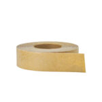 3M Safety- Walk Heavy-Duty Resilient Tread , 60' L, 2" W