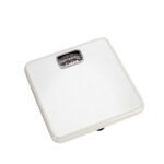Taylor Precision Products Scale Analog WHT 300LB