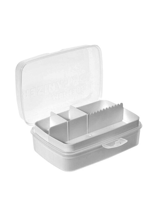 Storage box Ace Hardware Maldives