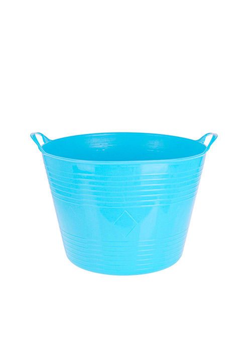 Flexible Basket 43L Ace Hardware Maldives