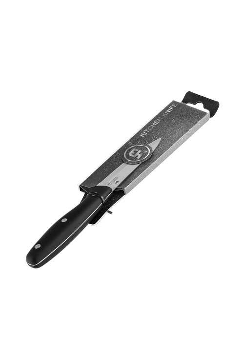 Excellent Homeware Stainless Steel Kitchen Knife Ace Hardware Maldives