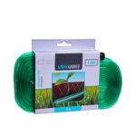 Progarden Garden Hose, Green, 7.5 M