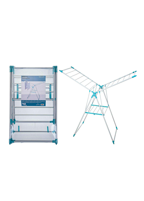 Foldable Clothe Drying Rack Ace Hardware Maldives