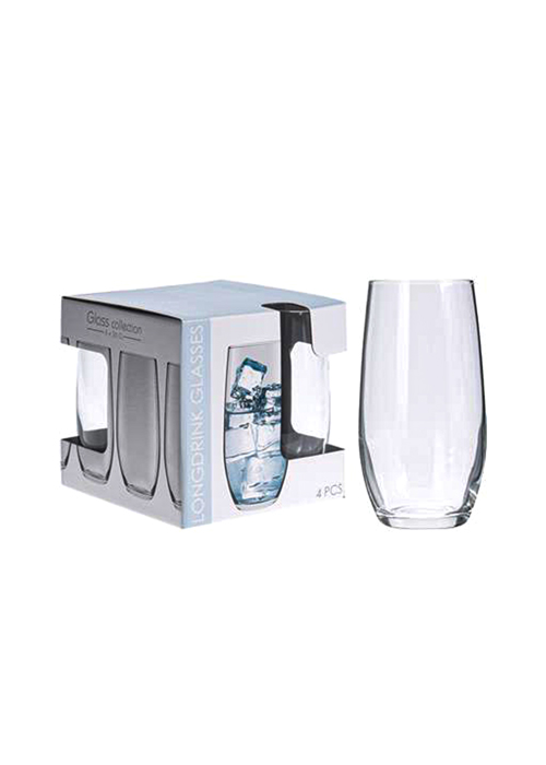 Can Ace Hardware Cut Glass at Deanna Serrano blog