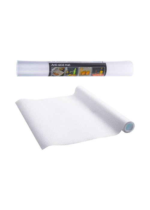 UltraClean Anti Slip Mat 90x32cm Ace Hardware Maldives