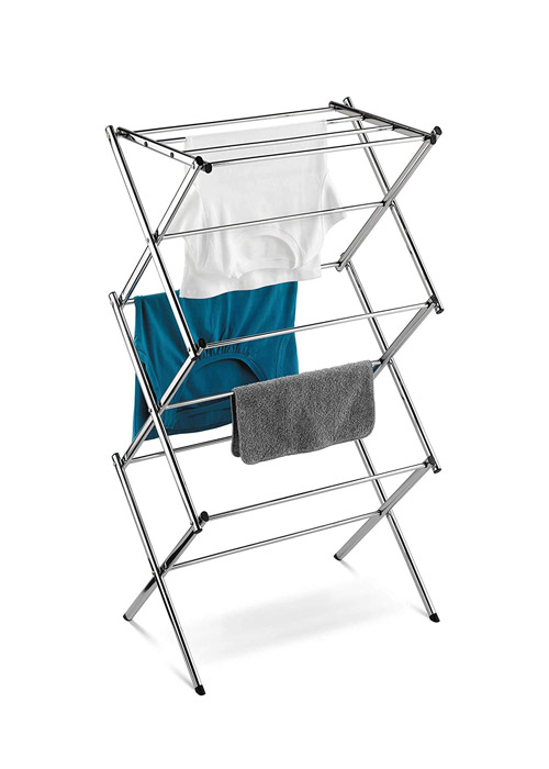 Ace hardware drying rack outlet