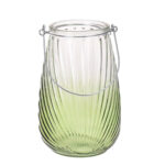 Lantern Glass
