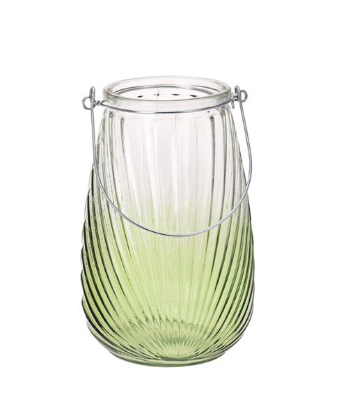 Lantern Glass