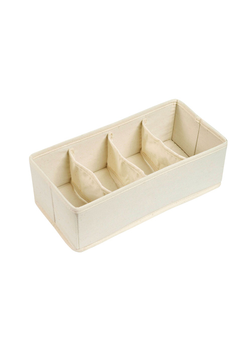 HoneyCanDo Small Drawer Organizer Ace Hardware Maldives