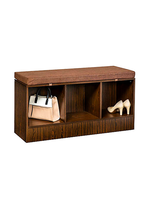 Honey can shop do storage bench