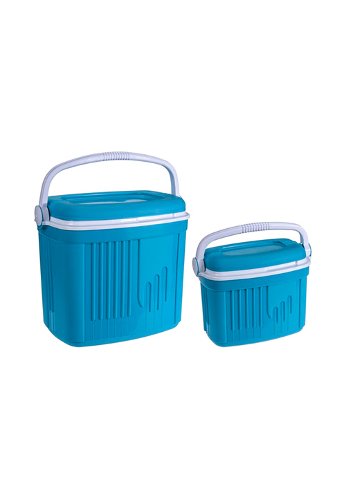 Cooler Box Set 2PCS 8L and 32L Ace Hardware Maldives