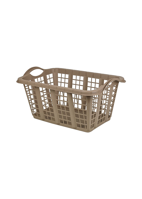 Pastel Colored Laundry Basket Ace Hardware Maldives