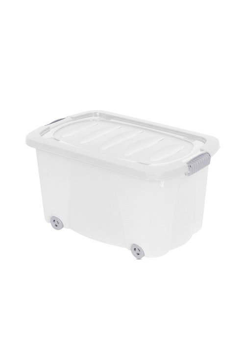 Rollerbox storage box Ace Hardware Maldives