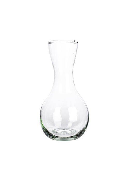 Decanter Glass Recycled Ace Hardware Maldives