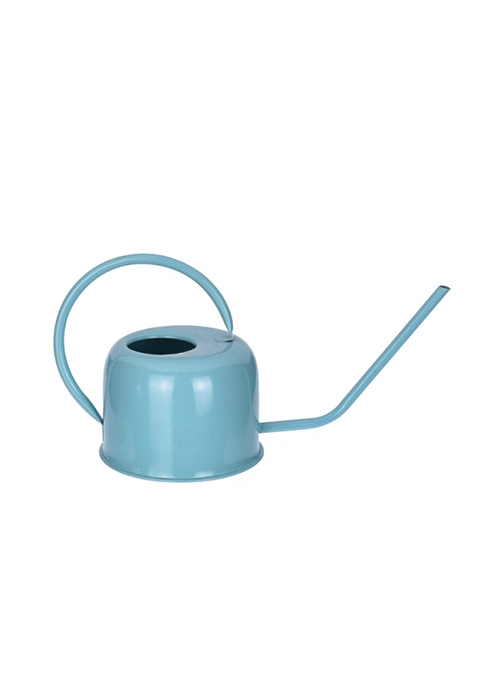 Watering Can Ace Hardware Maldives