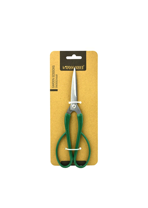 Pro Garden Pruning Shears Ace Hardware Maldives