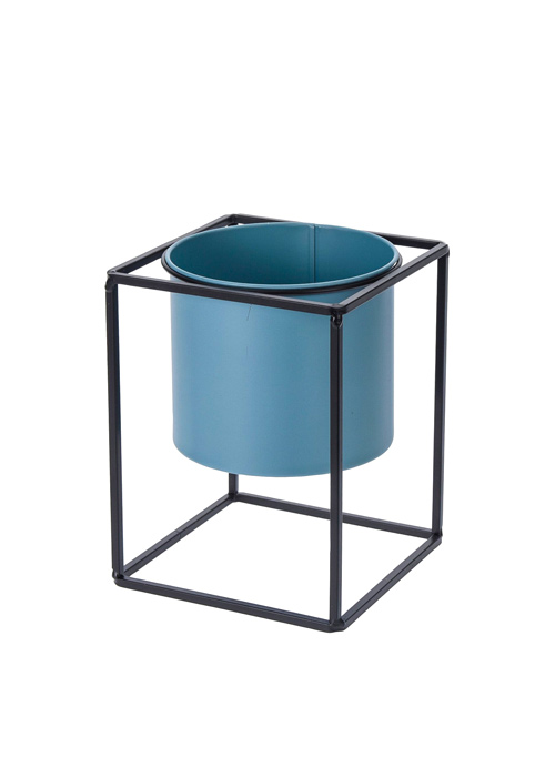 Flower Pot Metal Ace Hardware Maldives