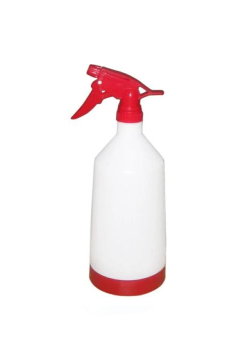 Ace Plastic Spray Bottle, 34 Oz Ace Hardware Maldives