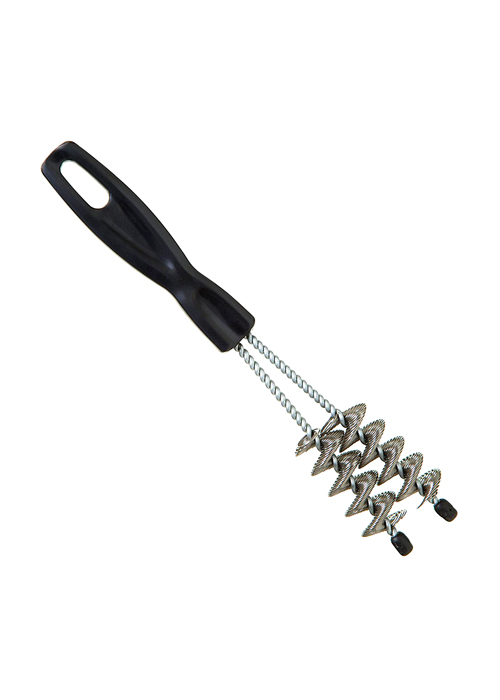 Grillmark Porcelain Grill Brush Ace Hardware Maldives
