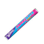Wonka Candy Sweetarts 1.8OZ