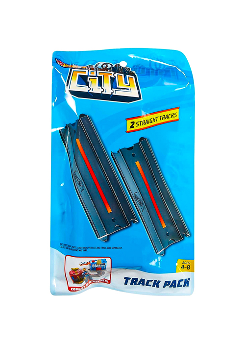 Hot wheels fxm38 on sale