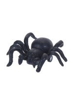 Tender Toys Wind-Up Figure - Cockroach