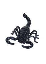 Tender Toys Wind-Up Figure - Cockroach - Image 2