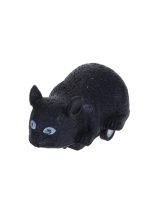 Tender Toys Wind-Up Figure - Cockroach - Image 3