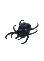 Tender Toys Wind-Up Figure - Cockroach - Image 4