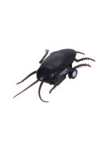 Tender Toys Wind-Up Figure - Cockroach - Image 5